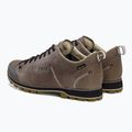 Herren Dolomite 54 Low FG GTX Trekkingstiefel braun 247959-1927 3