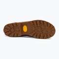 Herren Dolomite 54 Low FG GTX Trekkingstiefel braun 247959-1927 4