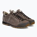 Herren Dolomite 54 Low FG GTX Trekkingstiefel braun 247959-1927 5