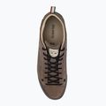 Herren Dolomite 54 Low FG GTX Trekkingstiefel braun 247959-1927 6