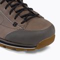 Herren Dolomite 54 Low FG GTX Trekkingstiefel braun 247959-1927 7
