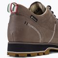 Herren Dolomite 54 Low FG GTX Trekkingstiefel braun 247959-1927 8