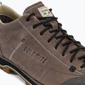 Herren Dolomite 54 Low FG GTX Trekkingstiefel braun 247959-1927 9