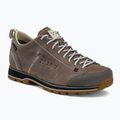 Herren Dolomite 54 Low FG GTX Trekkingstiefel braun 247959-1927 10