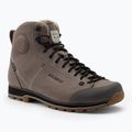 Herren-Trekkingstiefel Dolomite 54 High Fg Gtx braun 247958 1399