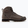 Herren-Trekkingstiefel Dolomite 54 High Fg Gtx braun 247958 1399 2