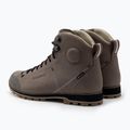 Herren-Trekkingstiefel Dolomite 54 High Fg Gtx braun 247958 1399 3