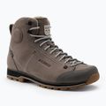 Herren-Trekkingstiefel Dolomite 54 High Fg Gtx braun 247958 1399 8