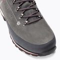 Herren-Trekkingstiefel Dolomite 60 Dhaulagiri Gtx M's braun 279907 0017 8