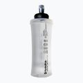 Softflask SCOTT Soft Bottle Ultraflask 500 ml clear 2