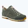 Herren Wanderschuhe Dolomite 54 Low Evo grün 289205