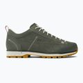 Herren Wanderschuhe Dolomite 54 Low Evo grün 289205 2