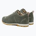 Herren Wanderschuhe Dolomite 54 Low Evo grün 289205 3