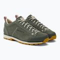 Herren Wanderschuhe Dolomite 54 Low Evo grün 289205 4