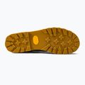 Herren Wanderschuhe Dolomite 54 Low Evo grün 289205 5