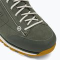 Herren Wanderschuhe Dolomite 54 Low Evo grün 289205 7