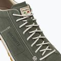 Herren Wanderschuhe Dolomite 54 Low Evo grün 289205 8