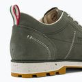 Herren Wanderschuhe Dolomite 54 Low Evo grün 289205 9