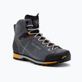 Herren-Trekkingstiefel Dolomite 54 Hike Evo Gtx grau