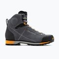 Herren-Trekkingstiefel Dolomite 54 Hike Evo Gtx grau 2