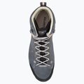 Herren-Trekkingstiefel Dolomite 54 Hike Evo Gtx grau 6