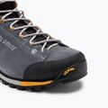 Herren-Trekkingstiefel Dolomite 54 Hike Evo Gtx grau 7