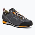 Dolomite Herren Wanderschuhe 54 Hike Low Evo GTX grau 289208