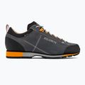 Dolomite Herren Wanderschuhe 54 Hike Low Evo GTX grau 289208 2