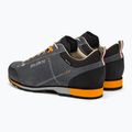 Dolomite Herren Wanderschuhe 54 Hike Low Evo GTX grau 289208 3