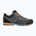 Dolomite Herren Wanderschuhe 54 Hike Low Evo GTX grau 289208 12