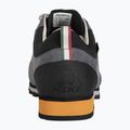 Dolomite Herren Wanderschuhe 54 Hike Low Evo GTX grau 289208 13