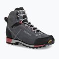 Damen-Trekkingstiefel Dolomite 54 High Fg GTX grau 10