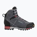 Damen-Trekkingstiefel Dolomite 54 High Fg GTX grau 11