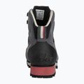 Damen-Trekkingstiefel Dolomite 54 High Fg GTX grau 12