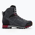 Damen-Trekkingstiefel Dolomite 54 High Fg GTX grau 2
