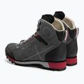 Damen-Trekkingstiefel Dolomite 54 High Fg GTX grau 3