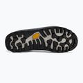 Damen-Trekkingstiefel Dolomite 54 High Fg GTX grau 4