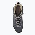 Damen-Trekkingstiefel Dolomite 54 High Fg GTX grau 6