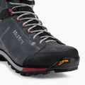 Damen-Trekkingstiefel Dolomite 54 High Fg GTX grau 7