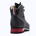 Damen-Trekkingstiefel Dolomite 54 High Fg GTX grau 9