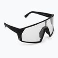 SCOTT Pro Shield schwarz/klar Sonnenbrille