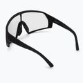 SCOTT Pro Shield schwarz/klar Sonnenbrille 2