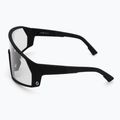 SCOTT Pro Shield schwarz/klar Sonnenbrille 4