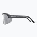 SCOTT Sport Shield LS schwarz/grau lichtempfindliche Sonnenbrille 3