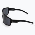 SCOTT Shield Compact schwarz matt/grau Sonnenbrille 4