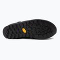 Dolomite Herren-Trekkingstiefel Crodarossa Low GTX schwarz 4