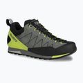 Herren Dolomite Crodarossa Low GTX Zustiegsschuhe grün 289243 11