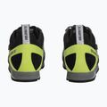 Herren Dolomite Crodarossa Low GTX Zustiegsschuhe grün 289243 13