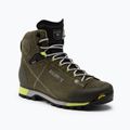Herren Dolomite 54 Hike Evo Gtx Trekkingstiefel grün