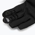 SCOTT Ridance dunkelviolett/schlammgrün Fahrradhandschuhe 4